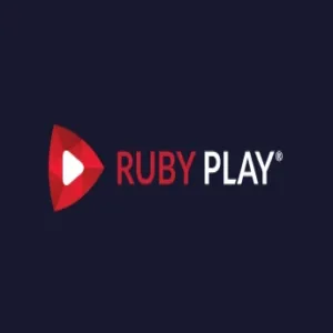 Logo image for Ruby Play