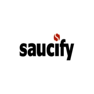 Logo image for Saucify