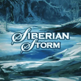 Siberian Storm spelautomat