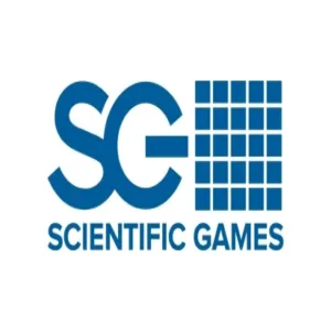 Image for Sientific games
