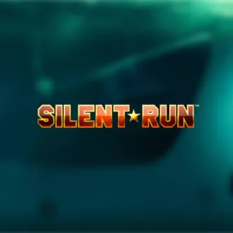 Silent Run spelautomat
