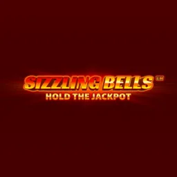 Logo image for Sizzling_bells