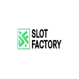 Image for Slot Factory