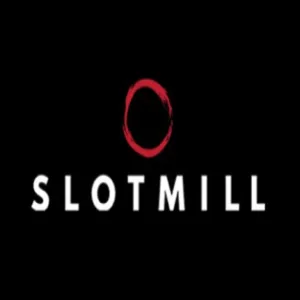 Image for Slotmill