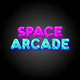 Space Arcade spelautomat