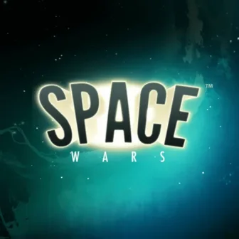 Space Wars spelautomat