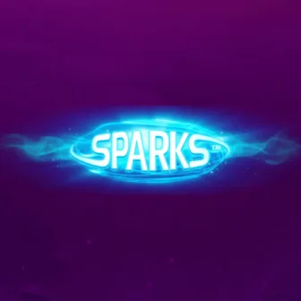 Sparks spelautomat