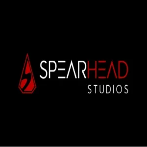 Image for Spearhead Studios