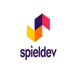 Logo image for Spieldev