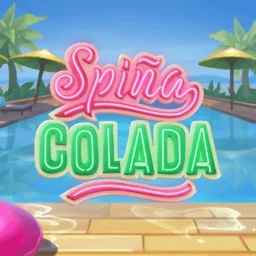 Logo image for Spina Colada