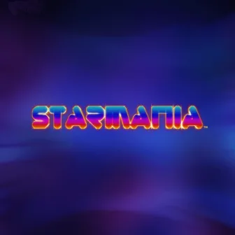 Starmania spelautomat