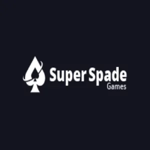 Image For Super spade games