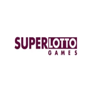 Logo image for Superlotto