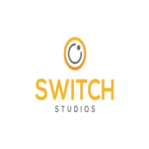 Logo image for Switch