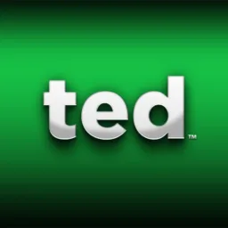 Logo image for Ted