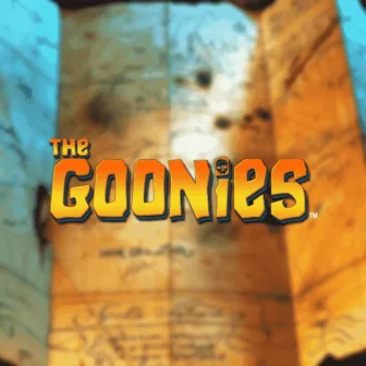 The Goonies spelautomat