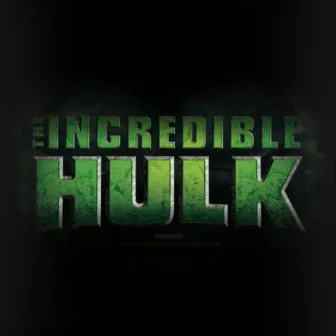 The Incredible Hulk spelautomat