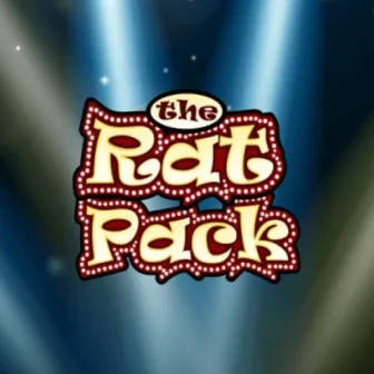 The Rat Pack spelautomat