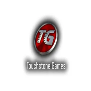 Image For Touchstone Games