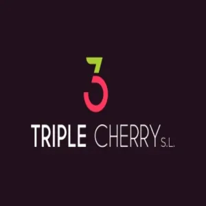 Image For Triple cherry
