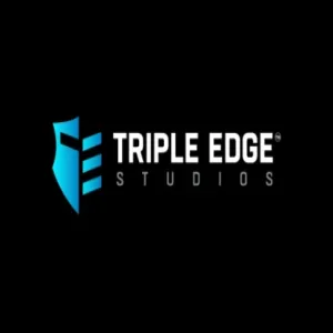 Image for Triple edge studios