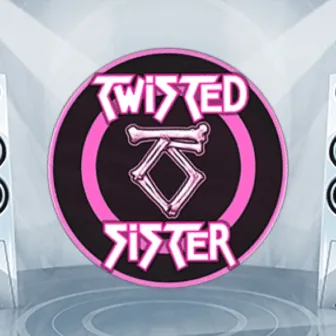 Twisted Sister spelautomat