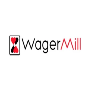Image for WagerMill