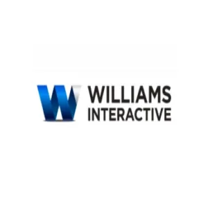 Logo image for Williams Interactive