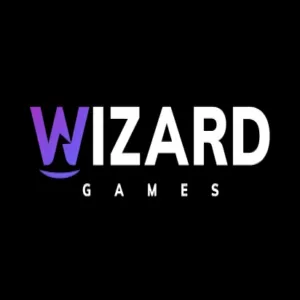 Image for Wizard games