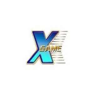 Logo image for XGame