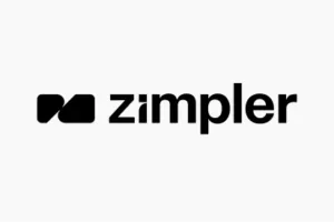 logga för Zimpler (3)