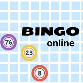 spela bingo online