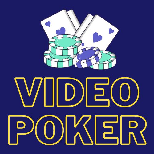 videopoker