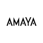 Logo image for Amaya