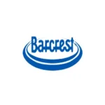 Logo image for Barcrest