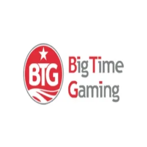 Logo image for Big Time Gaming