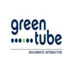 Image for Green ube