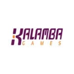 Image for Kalamba games