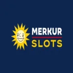 Image for Merkur slots