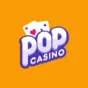 Pop Casino