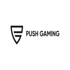 Image for Push gaming