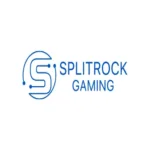 Image For Splitrockgaming