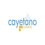 Logo image for Cayetano