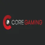 Image for Core Gaming