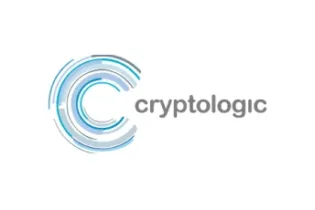 Cryptologic