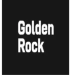 Image for Golden Rock