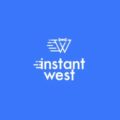 InstantWest Casino