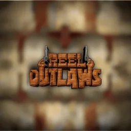 Reel Outlaws spelautomat