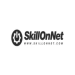 Logo image for SkillOnNet