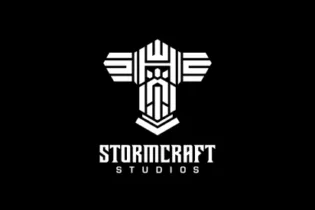 Stormcraft Studios